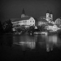 /album/riccagilham/photolia-b02-jpg/