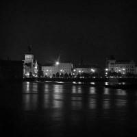 /album/riccagilham/photolia-b03-jpg/