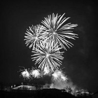 /album/riccagilham/photolia-b04-jpg/