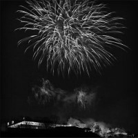 /album/riccagilham/photolia-b05-jpg/