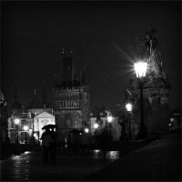 /album/riccagilham/photolia-b06-jpg/