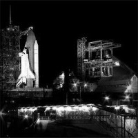 /album/riccagilham/photolia-b07-jpg/