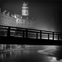 /album/riccagilham/photolia-b08-jpg/